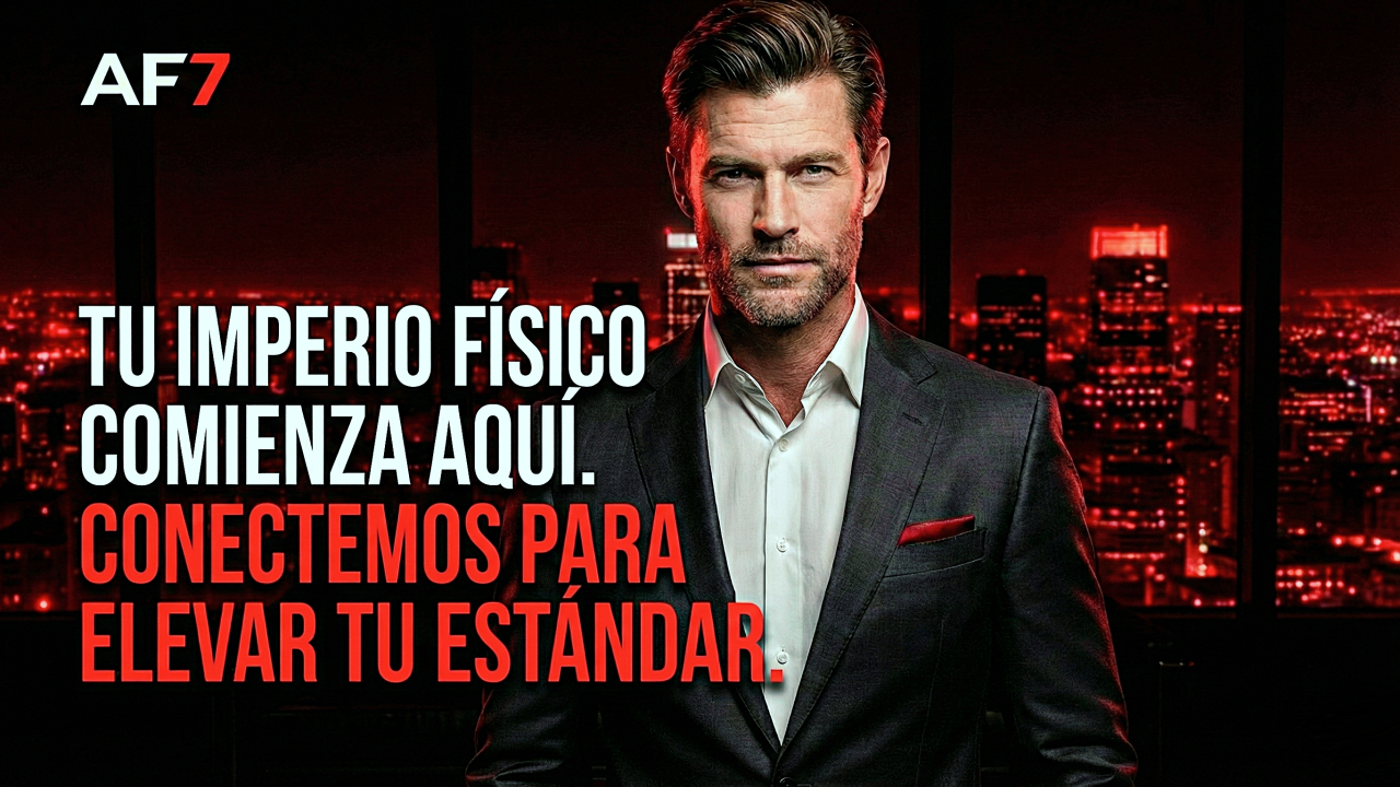 Gemini_Generated_Image_668zd3668zd3668z